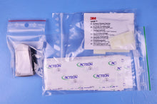 Load image into Gallery viewer, Acteon SOPIX 2 Dental Digital X-Ray Sensor Size 2 Intraoral Imaging