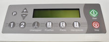 Load image into Gallery viewer, Midmark M9 Dental Autoclave Sterilizer REFURBISHED w/ 1 YEAR LIMITED WARRANTY