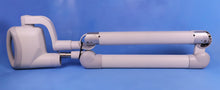 Load image into Gallery viewer, Midmark Progeny Preva DC Tubehead 30-A1027 Dental X-Ray