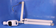 Load image into Gallery viewer, Vatech EzRay Air Wall VEX-S300W Dental Intraoral Free Stand X-Ray