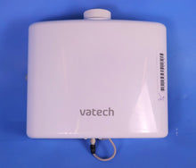 Load image into Gallery viewer, Vatech EzRay Air Wall VEX-S300W Dental Intraoral Free Stand X-Ray