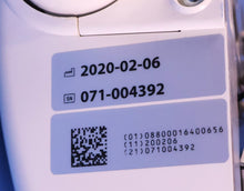 Load image into Gallery viewer, Vatech EzRay Air Wall VEX-S300W Dental Intraoral Free Stand X-Ray