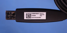 Load image into Gallery viewer, Vatech EzSensor HD 1.5 Dental X-Ray Sensor USB