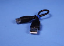 Load image into Gallery viewer, Vatech EzSensor HD 1.0 Dental Intraoral X-Ray Sensor 32 & 64 bit USB