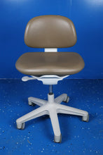 Load image into Gallery viewer, Adec 511 Dental Ergonomic Patient Exam & Treatment Chair