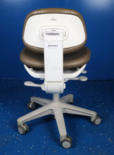 Load image into Gallery viewer, Adec 511 Dental Ergonomic Patient Exam & Treatment Chair
