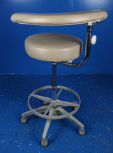 Load image into Gallery viewer, Adec 511 Dental Ergonomic Patient Exam & Treatment Chair