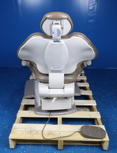 Load image into Gallery viewer, Adec 511 Dental Ergonomic Patient Exam & Treatment Chair