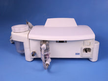 Load image into Gallery viewer, Acteon Air Max Dental Air Abrasion Unit