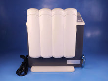 Load image into Gallery viewer, KaVo QUATTROcare Plus 2124 A Dental Handpiece Lubrication & Cleaning System