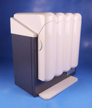 Load image into Gallery viewer, KaVo QUATTROcare Plus 2124 A Dental Handpiece Lubrication & Cleaning System