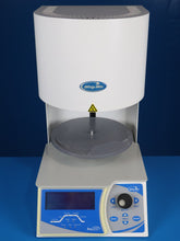 Load image into Gallery viewer, Whip Mix Pro 200 Dental Lab Porcelain Firing Furnace Oven