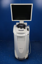 Load image into Gallery viewer, Sirona CEREC AC Dental Intraoral Scanner BlueCam Acquisition Unit CAD CAM D3492