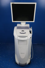 Load image into Gallery viewer, Sirona CEREC AC BlueCam Dental Intraoral Scanner for CAD/CAM Dentistry