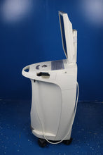Load image into Gallery viewer, Sirona CEREC AC BlueCam Dental Intraoral Scanner for CAD/CAM Dentistry