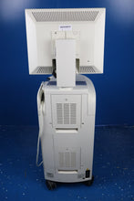 Load image into Gallery viewer, Sirona CEREC AC Dental Intraoral Scanner BlueCam Acquisition Unit CAD CAM D3492