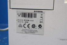 Load image into Gallery viewer, Sirona CEREC AC Dental Intraoral Scanner BlueCam Acquisition Unit CAD CAM D3492