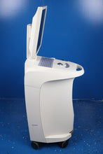 Load image into Gallery viewer, Sirona CEREC AC Dental Intraoral Scanner BlueCam Acquisition Unit CAD CAM D3492