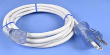 Load image into Gallery viewer, Dentsply ProMark Endodontic Rotary Motor Console AEU-27T WaveOne Dental Endo