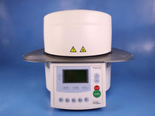 Load image into Gallery viewer, Ivoclar Vivadent Programat CS Dental Restoration Furnace w/ Pump