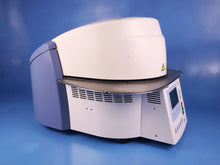 Load image into Gallery viewer, Ivoclar Vivadent Programat CS Dental Restoration Furnace w/ Pump