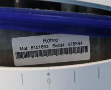 Load image into Gallery viewer, Sirona Heliodent Plus Dental Intraoral X-Ray Imaging System