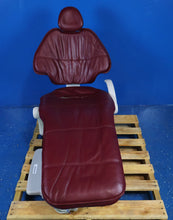 Load image into Gallery viewer, Adec 511 Dental Exam Chair with 3072 Delivery System Operatory Package