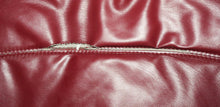Load image into Gallery viewer, Adec 511 Dental Patient Exam Chair Red Ultraleather