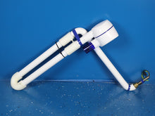 Load image into Gallery viewer, Sirona Heliodent Plus Dental Intraoral X-Ray Imaging System