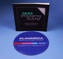 Load image into Gallery viewer, Planmeca Emerald S Dental 3D Intraoral Scanner w/ Dell Laptop