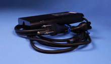 Load image into Gallery viewer, Planmeca Emerald S Dental 3D Intraoral Scanner w/ Dell Laptop