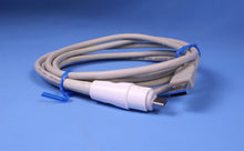 Load image into Gallery viewer, Planmeca Emerald S Dental 3D Intraoral Scanner w/ Dell Laptop