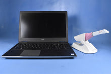 Load image into Gallery viewer, Planmeca Emerald S Dental 3D Intraoral Scanner w/ Dell Laptop