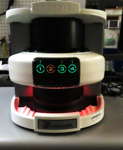 Load image into Gallery viewer, Air Techniques ScanX Duo Touch Dental PSP Phosphor Plate X-Ray Scanner