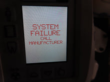 Load image into Gallery viewer, Ivoclar Vivadent Programat P500 G2 Dental Restoration Furnace