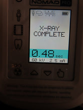 Load image into Gallery viewer, Ivoclar Vivadent Programat P500 G2 Dental Restoration Furnace