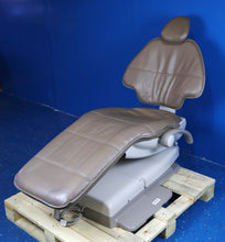 Load image into Gallery viewer, Adec 511 Dental Ergonomic Exam & Treatment Chair