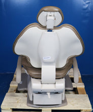 Load image into Gallery viewer, Adec 511 Dental Ergonomic Exam & Treatment Chair
