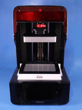 Load image into Gallery viewer, SprintRay Pro 95S Dental 3D Printer and Wash Station Package
