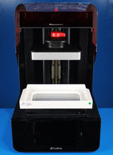 Load image into Gallery viewer, SprintRay Pro S Dental 3D Resin Printer