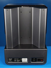 Load image into Gallery viewer, SprintRay Pro S Dental 3D Resin Printer
