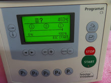 Load image into Gallery viewer, Ivoclar Vivadent Programat CS Dental Ceramic Glazing Furnace w/ Pump