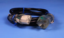 Load image into Gallery viewer, Ivoclar Vivadent Programat CS Dental Ceramic Glazing Furnace w/ Pump