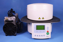 Load image into Gallery viewer, Ivoclar Vivadent Programat CS Dental Ceramic Glazing Furnace w/ Pump