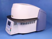 Load image into Gallery viewer, Ivoclar Vivadent Programat CS Dental Ceramic Glazing Furnace w/ Pump