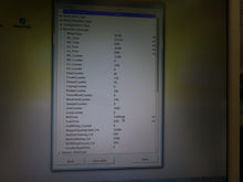 Load image into Gallery viewer, Sirona CEREC MC X Dental CAD CAM Milling Machine MCX Wet Dry Grinder