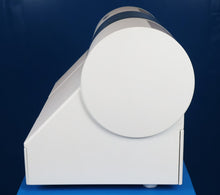 Load image into Gallery viewer, Sirona CEREC MC X Dental CAD CAM Milling Machine MCX Wet Dry Grinder