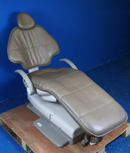 Load image into Gallery viewer, Adec 511 Dental Ergonomic Exam & Treatment Chair