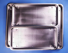 Load image into Gallery viewer, Ritter M9D Autoclave Manual Door Dental Sterilizer REFURBISHED 1 YEAR WARRANTY