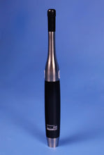 Load image into Gallery viewer, Digital DOC Iris Dental Intraoral Camera System